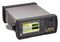KEYSIGHT TECHNOLOGIES 33511B PROMO