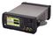 KEYSIGHT TECHNOLOGIES 33511B PROMO