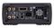 KEYSIGHT TECHNOLOGIES 33511B PROMO