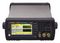 KEYSIGHT TECHNOLOGIES 33511B PROMO