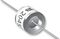 BOURNS 2045-35-BT1LF