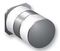 BOURNS 2052-23-SM-RPLF