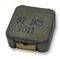 TT ELECTRONICS / BI TECHNOLOGIES HA72E-063R3LFTR13