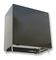 EZPE50306MTA