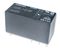 OMRON ELECTRONIC COMPONENTS G5RL-1A-E-HR DC12