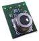 OMRON ELECTRONIC COMPONENTS D6T-44L-06