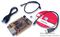 NXP TWR-MPC8309