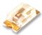 VISHAY VLMO1300-GS08