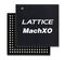 LCMXO1200C-3MN132C