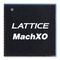 LCMXO640C-3TN100C