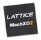 LCMXO2-4000ZE-1TG144I