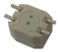 EPCOS B82477R4474M100