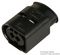 AMP - TE CONNECTIVITY 1-967412-2