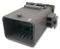 MOLEX 501820-3201