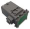MOLEX 501820-3201