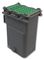 MOLEX 501820-3201