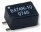 LAIRD CM2824E702R-10