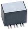 LAIRD CM3822R151R-10