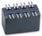 LAIRD CM5022R201R-10