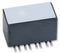 LAIRD CM5022R201R-10