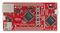 INFINEON KITXMC45RELAXV1TOBO1