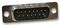 NORCOMP 171-009-113R911