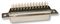 NORCOMP 171-009-113R911