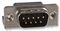 NORCOMP 182-009-113R531