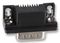NORCOMP 182-009-113R531