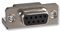 NORCOMP 182-009-213R531