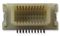 HIROSE / HRS DF17(2.0)-20DP-0.5V(57)