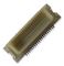 HIROSE / HRS DF17(2.0)-40DP-0.5V(57)