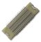 HIROSE / HRS DF17(2.0)-40DP-0.5V(57)
