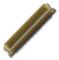 HIROSE / HRS DF17(2.0)-80DP-0.5V(57)