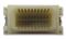 HIROSE / HRS DF17(4.0)-20DP-0.5V(57)