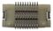 HIROSE / HRS DF17(4.0)-20DP-0.5V(57)