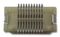 HIROSE / HRS DF17(4.0)-20DS-0.5V(57)