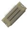 HIROSE / HRS DF17(4.0)-30DP-0.5V(57)