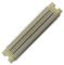 HIROSE / HRS DF17A(4.0)-50DP-0.5V(57)