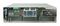 EA ELEKTRO-AUTOMATIK EA-PSI 9080-170 3U