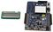 INFINEON CY8CKIT-030A