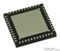 NXP MC9S08QE16CFT