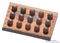 TEXAS INSTRUMENTS BQ27425YZFT-G2B