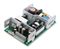 XP POWER GCS150PS24