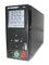 BK1550-220V