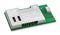 PANASONIC ENW89835A1KF