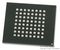INFINEON S29GL256P10FFI010