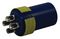 AMPHENOL INDUSTRIAL 97-422-14S