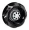 EBM-PAPST R3G190-RD45-03
