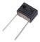 KEMET R475I24705001K